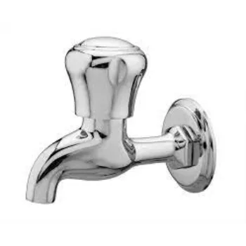 Water Taps